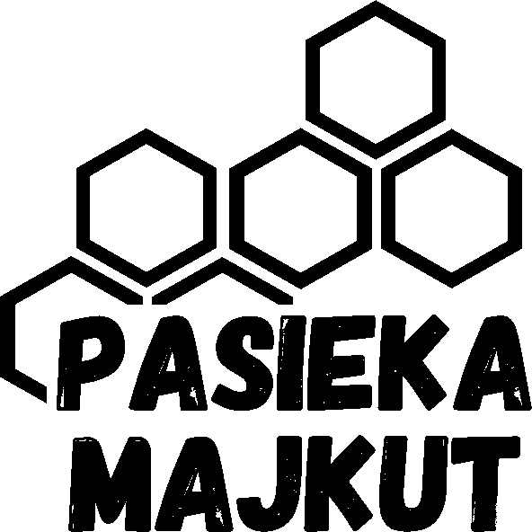 logo .png